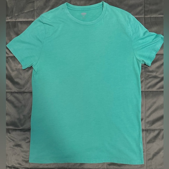 T-shirt size medium bundle (various brands) - Picture 4 of 11